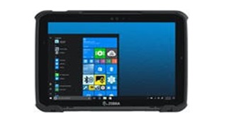 Tablet ET80/ET85 Tablet ET80/ET85